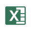 SpacedRepetitionGM logo